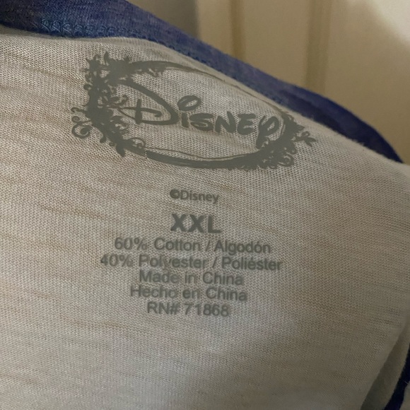 Disney Stitch T Shirt Bundle - Picture 3 of 5